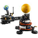 Foto van speelgoed 02_42179 LEGO® Technic De aarde en de maan in beweging_42179_Prod.png